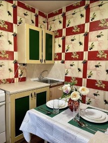 Алматинская область, Алматы, Ауэзовский район