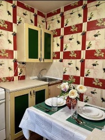 Алматинская область, Алматы, Ауэзовский район