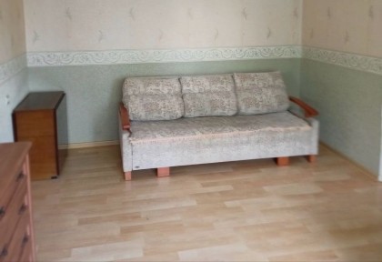 Алматинская область, Алматы, Алмалинский район