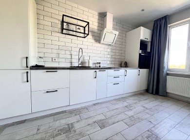 Алматинская область, Алматы, Ауэзовский район