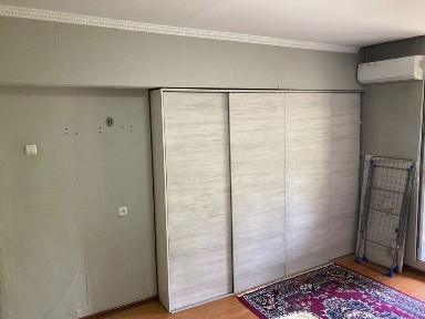 Сдам 1ком. квартиру