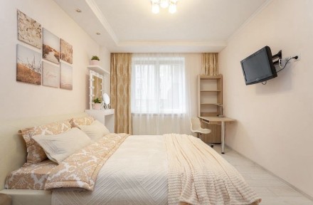 Алматинская область, Алматы, Алмалинский район