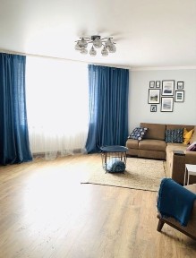 Алматинская область, Алматы, Ауэзовский район