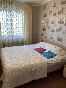 Алматинская область, Алматы, Ауэзовский район