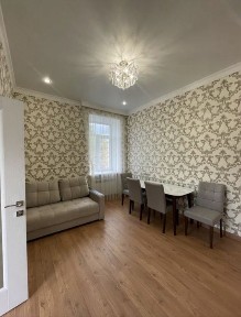 Алматинская область, Алматы, Алмалинский район