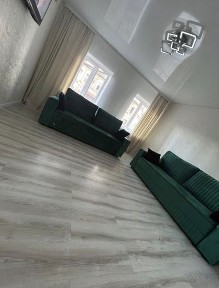 Алматинская область, Алматы, Алмалинский район