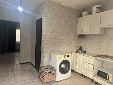 Квартира аренда 140000 тг