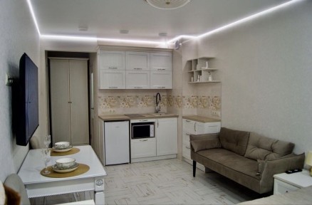 Алматинская область, Алматы, Алмалинский район