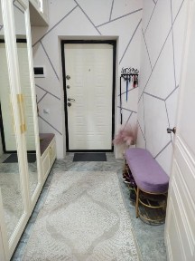 Продам дом Хромтау 23 квартал.