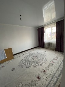 Уй сатылады келисиммен