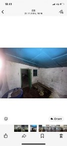 Продам Дом в старом городе