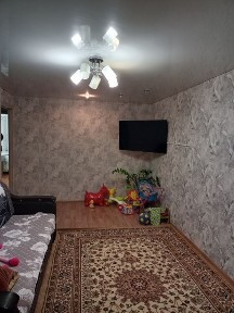 Продам 2-х комнатную квартиру