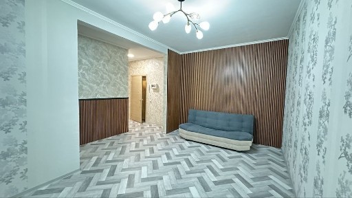 Акмолинская область, Астана, Алматинский район