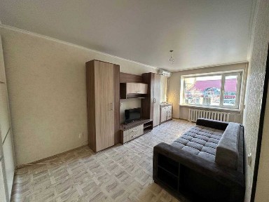 Акмолинская область, Астана, Алматинский район