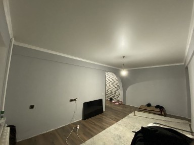 Акмолинская область, Астана, Алматинский район