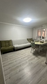 Павлодарская область, Павлодар