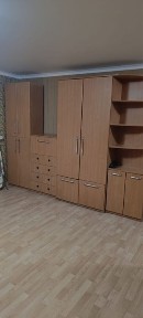 Павлодарская область, Павлодар