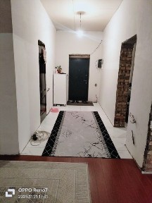 Алматы облысы Еңбекшіқазақ ауданы Түрген ауылы үй сатылады