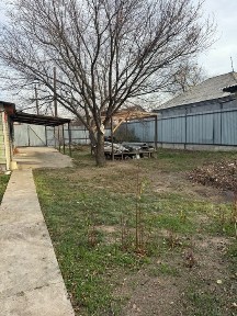 Уютый домик с развитой инфраструктурой