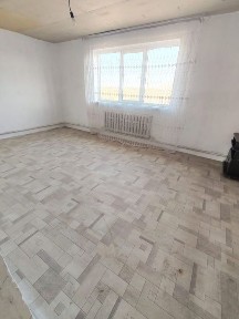 Продам дом новый