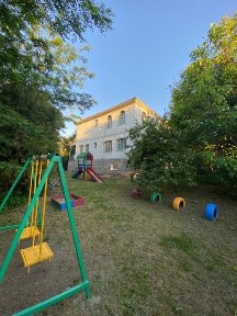 Продается частный дом