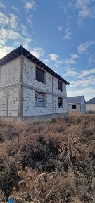 Срочно продам дом