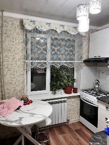 Жамбылская область, Тараз, 9-мкр. Мынбулак