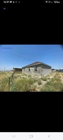 Продам дом торг вариант посмотрим