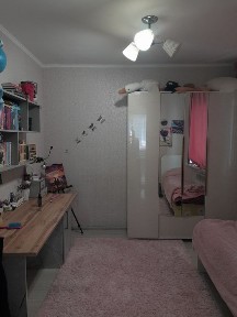 Продаётся 5 комнатный дом