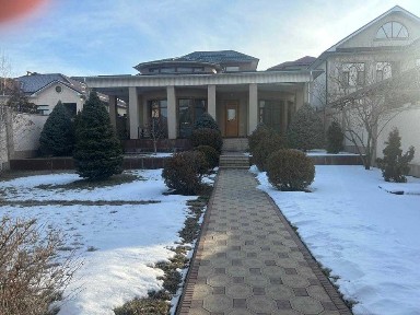 Продажа дома/ недвижимость/ частная.