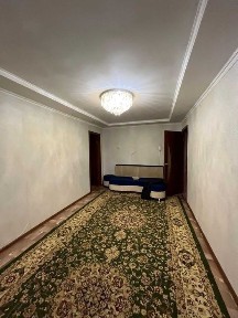 Карагандинская область, Темиртау