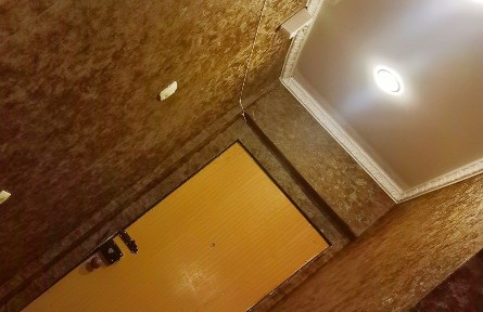 Продается 2-х комн. квартира. РТИ торг! Возможен обмен на дом!