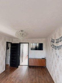 Карагандинская область, Шахтинск