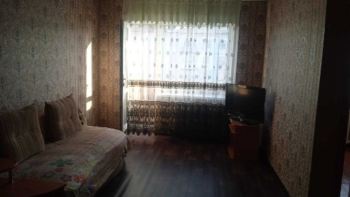 1 комнатная квартира на 28 квартале