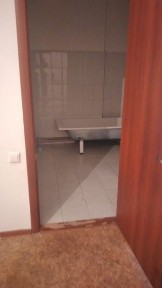 13 мөлтек ауданнан квартира жалға беріледі