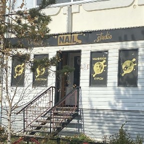 Костанайская область, Лисаковск