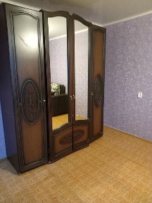 Костанайская область, Рудный