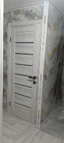 Продам трехкомнатную квартиру в п. Жамбыл газ, вода, септик, пишите, звонит