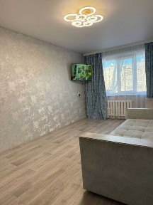 Костанайская область, Костанай