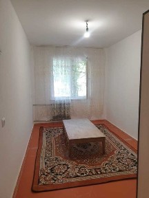 Сдается 3х комнатная квартира, колос