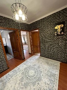 Туркестанская область, Кайтпас