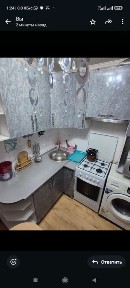 Туркестанская область, Аксукент