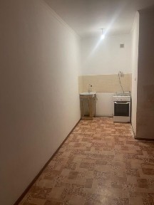 Квартира на долги срок