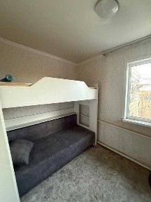 дом на 1 хозяина п. С. Западный