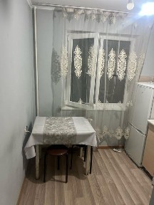 Алматинская область, Алматы, Ауэзовский район