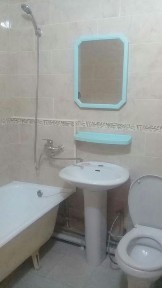 Алматинская область, Алматы, Бостандыкский район