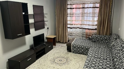 Алматинская область, Алматы, Алмалинский район