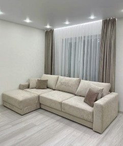 Алматинская область, Алматы, Бостандыкский район