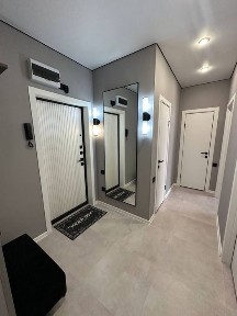 Квартиры посуточно в Алматы 1-2х ком. Люкс комфорт