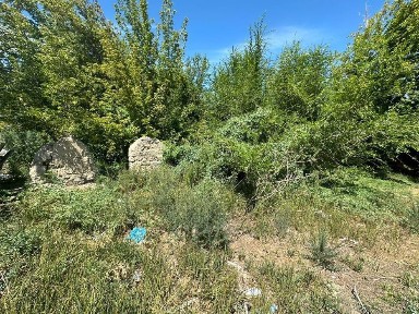 Восточно-Казахстанская область, Кабанбай